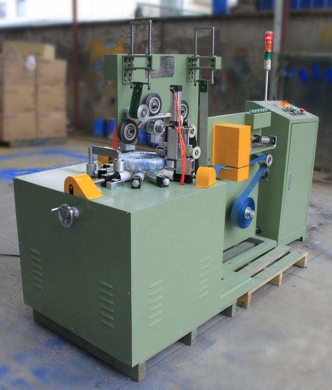 Bearing packing machine FPB-300